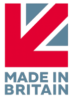 Trilby Hats for Butchers, Catering & the Food Industry