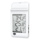 Thermometers