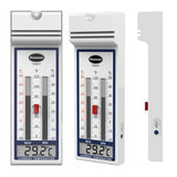 Brannan Digital Quick Set Max/Min Thermometer