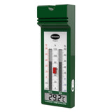 Brannan Digital Quick Set Max/Min Thermometer