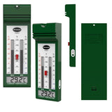 Brannan Digital Quick Set Max/Min Thermometer