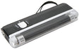 QTX BL135 Mini Black Light