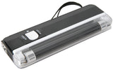 QTX BL135 Mini Black Light