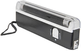 QTX BL135 Mini Black Light - image 2