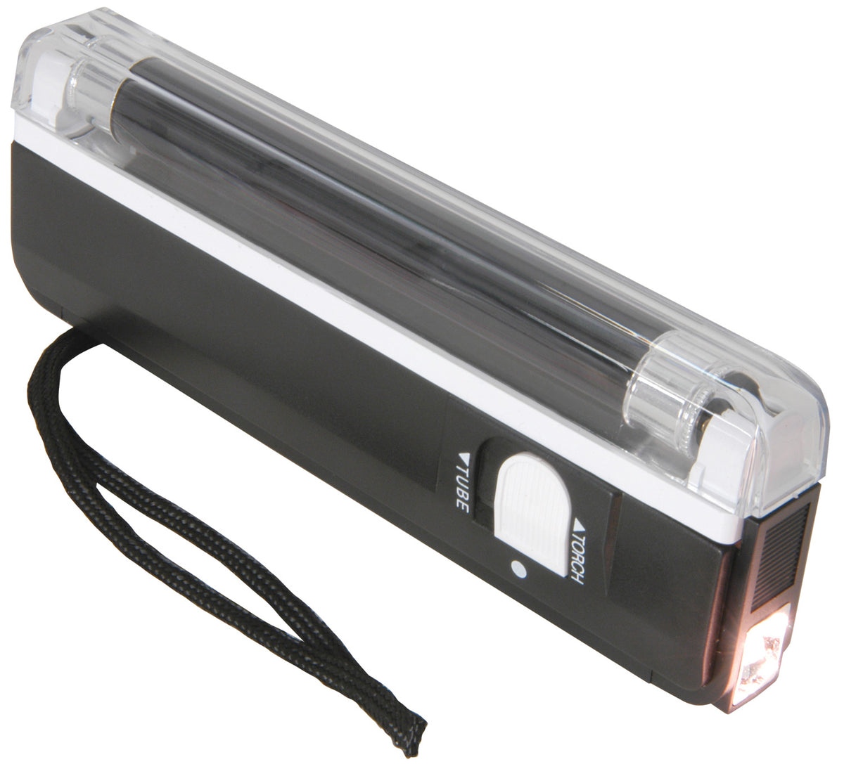 QTX BL135 Mini Black Light - image 3