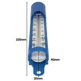 Brannan Scoop Bath Thermometer