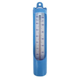 Brannan Scoop Swimming Pool and Pond Thermometer