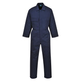 Portwest 2802 Standard Coverall - NA / L