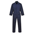 Portwest 2802 Standard Coverall - NV / L