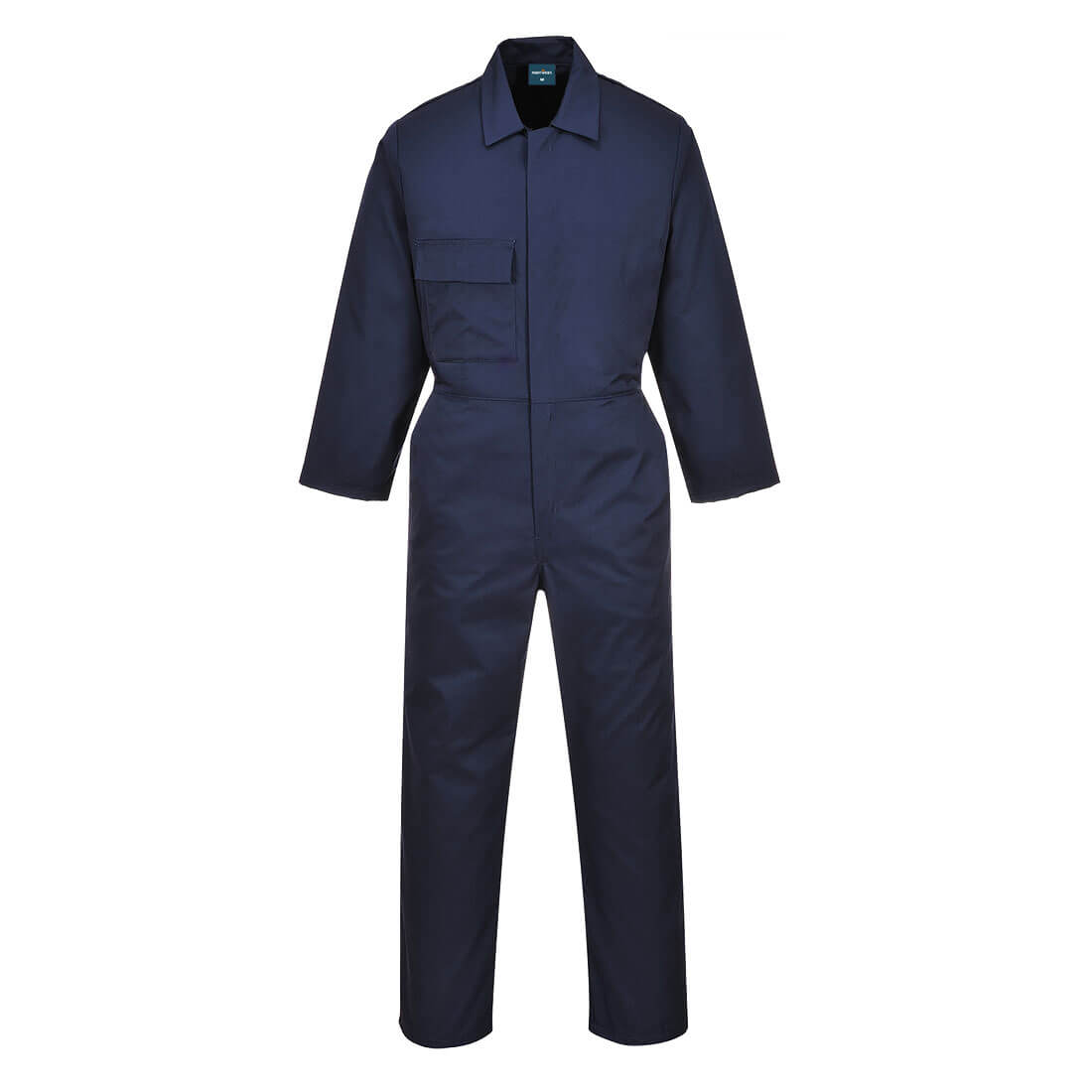 Portwest 2802 Standard Coverall - NV / L