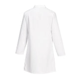 Portwest Standard White Lab Coat
