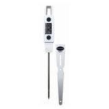 Brannan Water Resistant Electronic/Digital Probe Thermometer