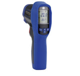 Brannan Advanced Dual Laser Infrared Thermometer – High Range