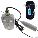 Brannan Hand-held HACCP Waterproof Thermometer