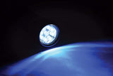 Mercury 9 LED UV Torch