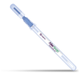 Hygiena AllerSnap Allergen Detection Swab for Protein Residue Surface Testing