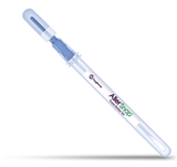 Hygiena AllerSnap Allergen Detection Swab for Protein Residue Surface Testing