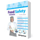 Food Safety Books