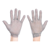 Portwest Stainless Steel Chainmail Butchers Glove