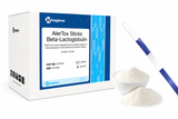 Hygiena AlerTox Rapid Lateral Flow Test Sticks for Beta-Lactoglobulin
