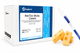 Allergen Testing