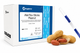 Allergen Testing