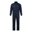 Portwest BZ523 Bizweld Work FR Coverall - NV / 4XL