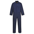 Portwest C030 Bizweld Work FR Coverall - 4XL