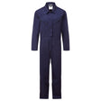 Portwest C184 Women's Coverall - NA / L
