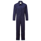 Portwest C184 Women's Coverall - NA / L