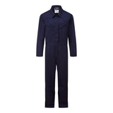 Portwest C184 Women's Coverall - NV / L
