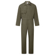 Portwest C802 Classic Coverall - FN / 4XL