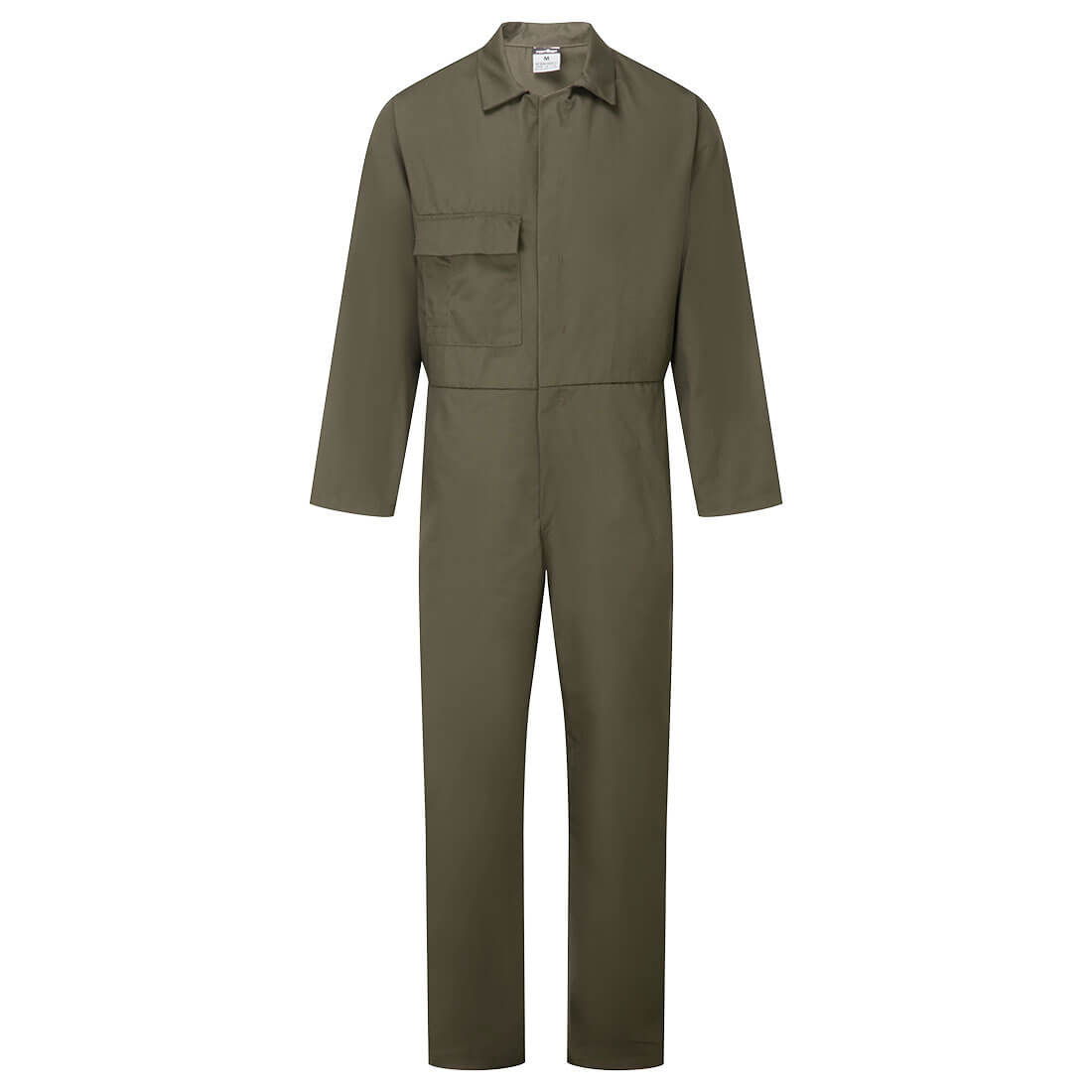 Portwest C802 Classic Coverall - FN / 4XL