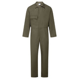 Portwest C802 Classic Coverall - FN / 4XL