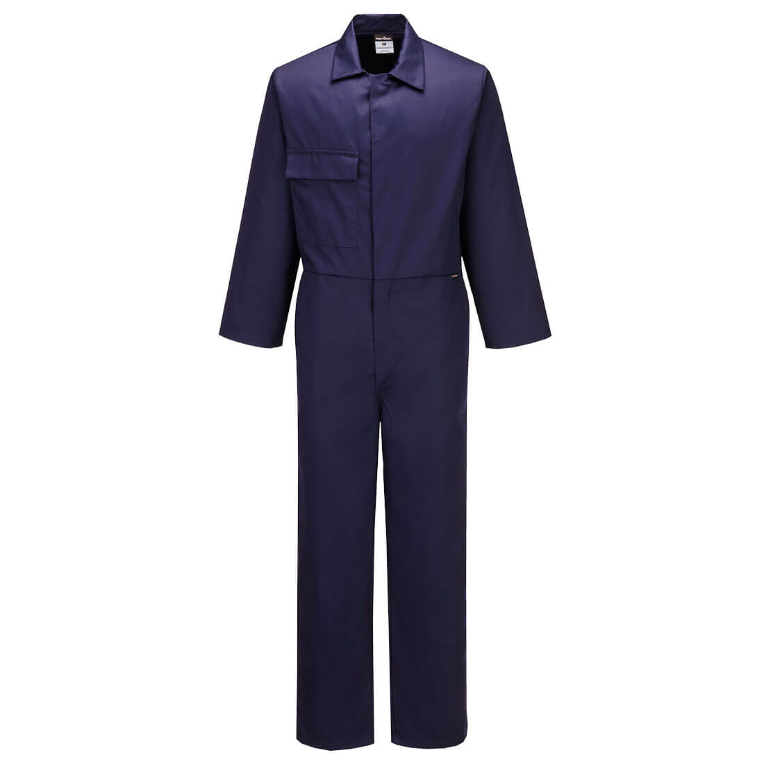 Portwest C802 Classic Coverall - NA / 4XL