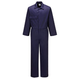 Portwest C802 Classic Coverall - NA / 4XL