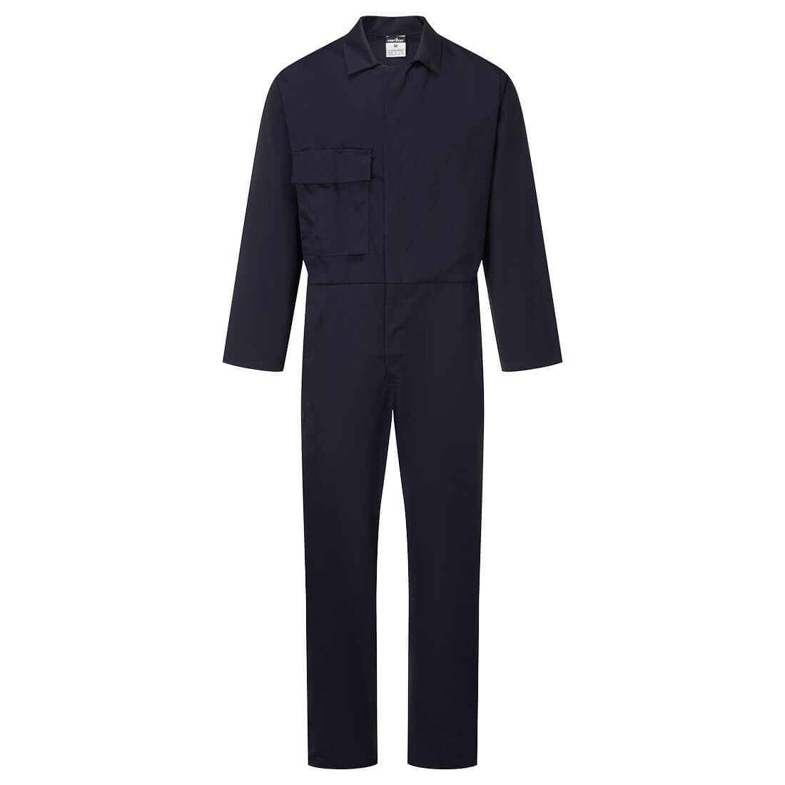 Portwest C802 Classic Coverall - NV / 4XL