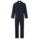 Portwest C802 Classic Coverall - NV / 4XL