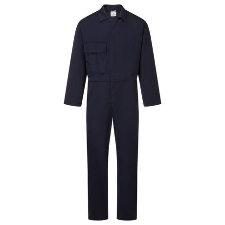 Portwest C802 Classic Coverall - NV / 4XL