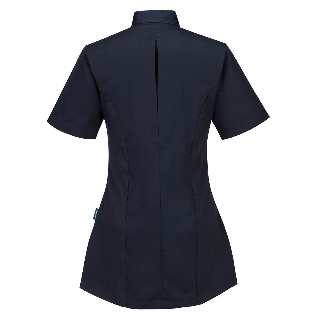 Portwest C824 Ladies Navy Tunic