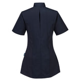 Portwest C824 Ladies Navy Tunic