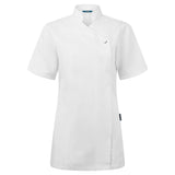 Portwest C824 Ladies White Tunic