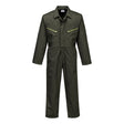 Portwest C890 Youth's Coverall - FN / 10