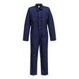 Portwest C890 Youth's Coverall - NA / 10