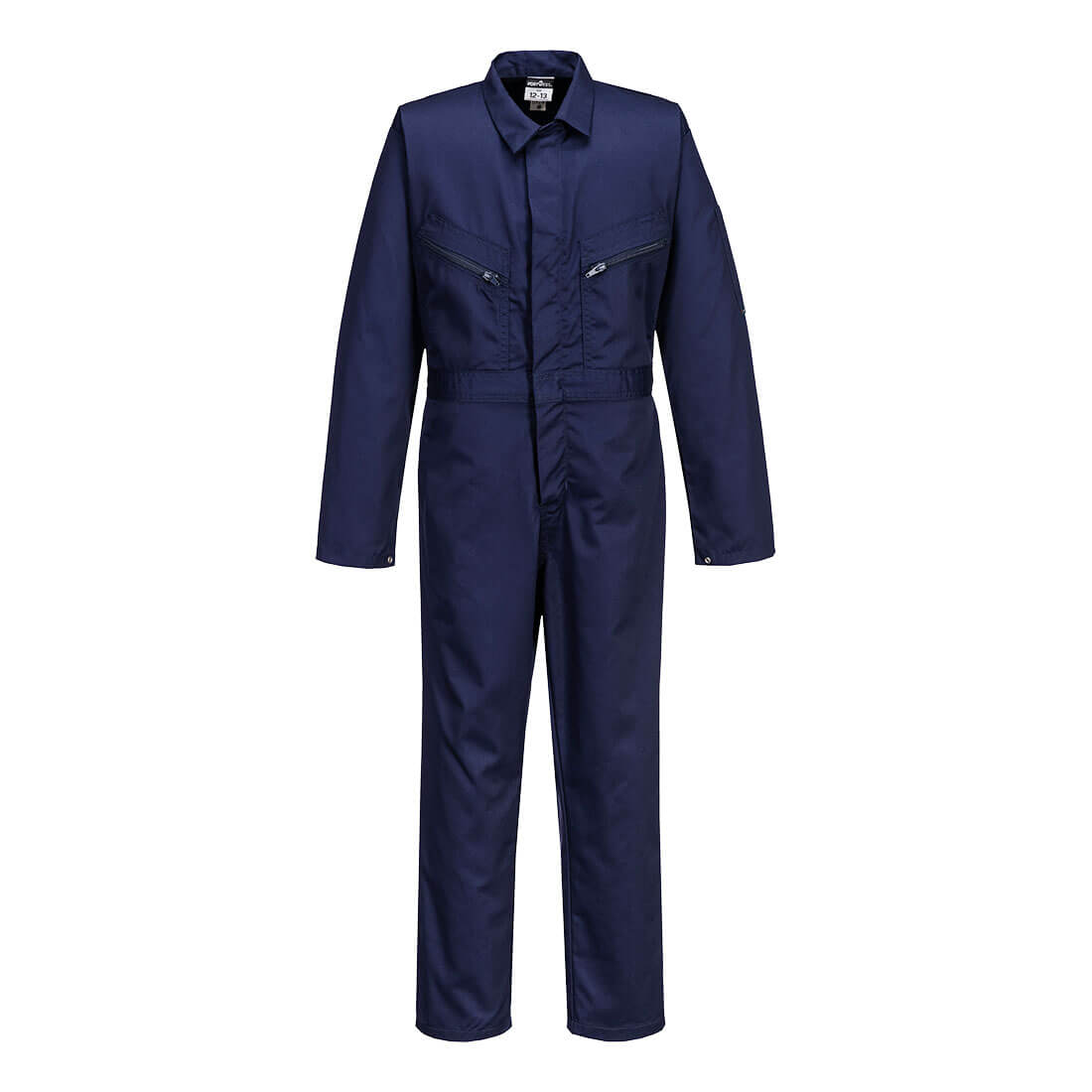 Portwest C890 Youth's Coverall - NA / 10
