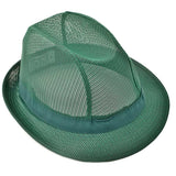 Green Catering Trilby - Food Trade / Butchers