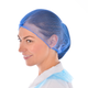 Hairnets