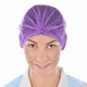 Allergy Disposable Wear