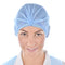 Head Coverings