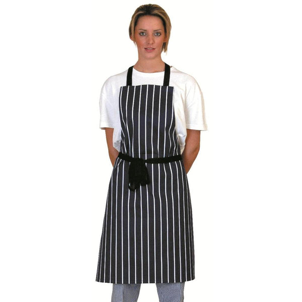 Butchers Clothing & Workwear
